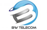 BW Telecom